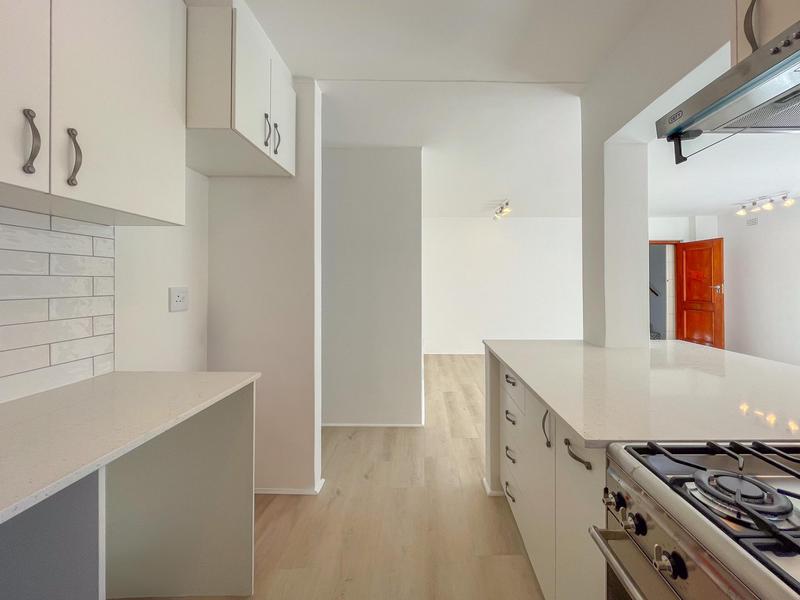 To Let 3 Bedroom Property for Rent in Hout Bay Western Cape